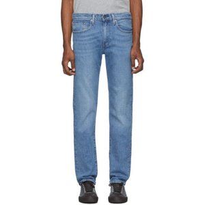 Made & Crafted Sz 32/32 502 Tapered Ludlow